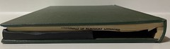 U.S. Geological Survey No. 1144 : Tectonics of Southeastern Arizona (1981)
