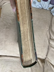 The Harmsworth Atlas & Gazetteer. C.1908 – 500 Maps, Diagrams, Name Gazette.