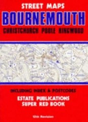 Bournemouth,anon`