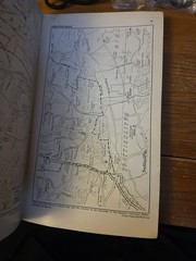 ABC Atlas Of Kent