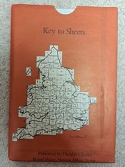 Reprint Of The First Edition One Inch Ordnance Survey England & Wales 46 Norwich