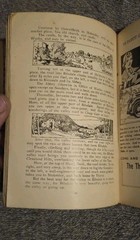 Vintage 1920s Motoring books Inc MAP YORKSHIRE and Book Of Day Trips YORKSHIRE