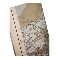 The English Lakes OL7 Explorer Map Ordnance Survey Digital Download Maps