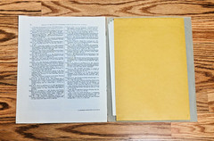 Lot United States Geological Survey Professional Paper USGS Geology Paleontology
