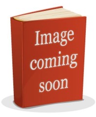 Philip’s Street Atlas Hertfordshire: Pocket Edition, Philip’s Maps, Very Good