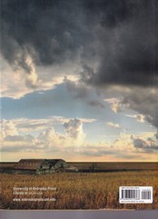 ATLAS OF THE GREAT PLAINS (2011 Hardcover){F5}