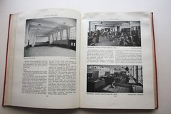 1939 MIDDLESEX 50th JUBILEE OF COUNTY COUNCIL 1889-1939- CW RADCLIFFE- HB 1st Ed