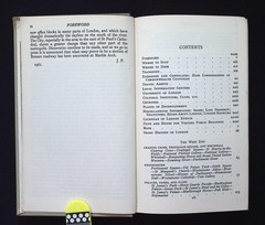 London For Everyman : Practical & Historical Guide Revised by John Freeman, 1960
