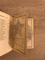The World Pocket Atlas, Bartholomew, 1958 – Rare Book