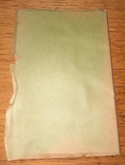 1948 Map of Innsbruck. Austria. Rare. Umgebungskarte