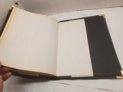 World atlas 1976 o’s gold seed company wayne dudley parkersburg iowa corn farm