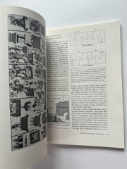 MAPS AND THE COLUMBIAN ENCOUNTER: AN INTERPRETIVE GUIDE By J. B. Harley