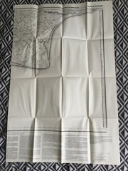 Reprint Of The First Edition Of The One Inch Ordnance Survey: Sheerness 73