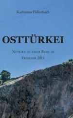 Ostt?Rkei