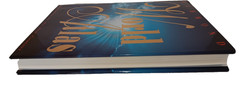 Hammond World Atlas Corporation – Hammond World Atlas [2000] 3rd. Edition