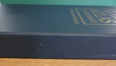 The Times Comprehensive Atlas of the World 11th Edition 2005 Folio Edition