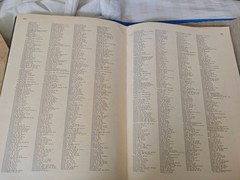 1988 Атлас мира Atlas of the World Maps Cartography Geography Russian book