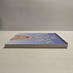 The Atlas of The Human Body by Professor Peter Abrahams – Complete Guide