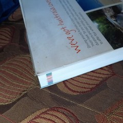 Gregory’s 4WD Touring Australia 1st Edition 2008 Road Trip RATHBUN & MILLER VGC