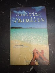 Caribbean Travel & Adventure Lot • Virgin Islands Guide, Snorkeling, Tips for Tr