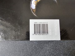 Educational Concise Atlas of the World (World Atlas) by DK Hardback Book.