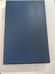 National Geographic Historical Atlas USA Centennial Edition 1988 Complete Maps