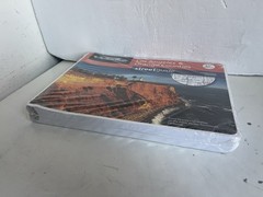 Tg 54th Ed Los Angeles / Orange : Laor by Rand McNally (2015, US-Tall Rack…