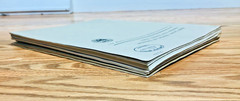 Lot United States Geological Survey Professional Paper USGS Geology Paleontology
