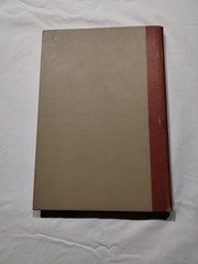 Hammond’s Travel Guide : Pictorial Encyclopedia Scenic North America 1957 VTG HC