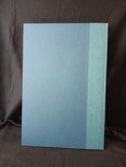 NATIONAL GEOGRAPHIC ATLAS of the WORLD (1981,HC) Map Book