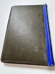 Philips Handy Atlas Of The Counties Of Scotland By John Bartholomew 1882