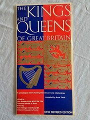 Lot of 11 England and Scotland Tourist Guides, Books and Maps