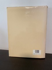 Hammond Citation World Atlas