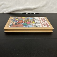 1628 Country Shortcuts Book from Country People by Reiman Publications HB 1995