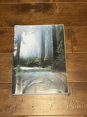 🔥 20 Travel Related Books and Magazines/Pamphlets