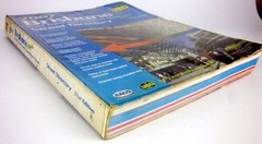2007 Brisbane Gold Coast & Sunshine Coast Street Directory UBD Maps Paperback