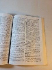 Merriam-Webster’s Geographical Dictionary by Inc. Staff Merriam-Webster…