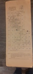 England, South-West: Sheet 10: Quarter-Inch Map of Great Britain