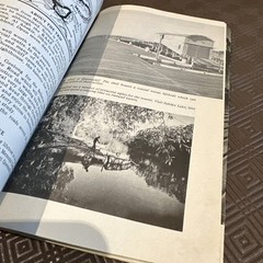 Gregory’s 150 Kms Around Melbourne Tourist Guide 1st Edition