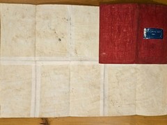 Gulmarg map Kashmir dated feb1916 4120.1000.scale 6 inches=1 mile