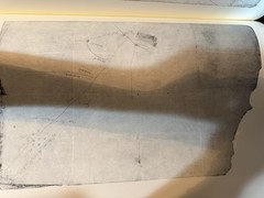 Atlas Of The Lewis And Clark Expedition
