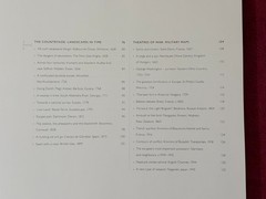 Maps: their untold stories by Rose Mitchell and Andrew Janes Hardcover
