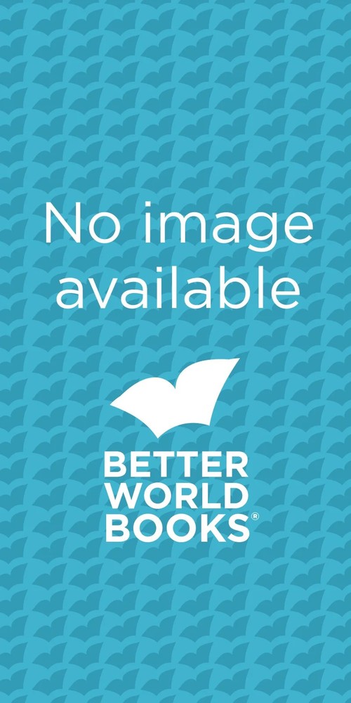 The Signet World Atlas Mass Market Paperbound