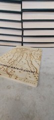 Investment Maps Of Egypt IDSC Geographic Information Systems 1996