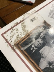 Genealogy Family Maps Brown County Indiana