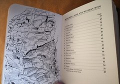 Climbers’ Guide – LLANBERIS SOUTH (1966) – Snowdonia