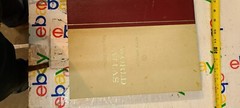 world atlas rand mcnally imperial edition