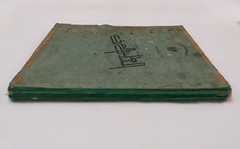 Vintage Arabic atlas 1967 اطلس العربي أطلس العربى خرائط خريطة خريطه العالم فلكية