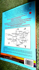 BRITISH RAILWAYS: PAST AND PRESENT #30: SOMERSET (2001)