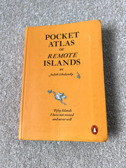Geography Books Bundle Set Philip’s Modern School Atlas, Geog.2 Pocket Atlas